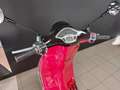 Vespa Primavera 50 - thumbnail 3