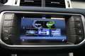 Land Rover Range Rover Evoque SE 2,0 TD4 Aut. Braun - thumbnail 22