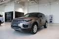 Land Rover Range Rover Evoque SE 2,0 TD4 Aut. Braun - thumbnail 3