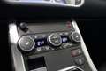 Land Rover Range Rover Evoque SE 2,0 TD4 Aut. Braun - thumbnail 25