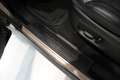 Land Rover Range Rover Evoque SE 2,0 TD4 Aut. Braun - thumbnail 9