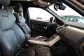 Land Rover Range Rover Evoque SE 2,0 TD4 Aut. Braun - thumbnail 13