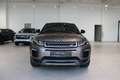Land Rover Range Rover Evoque SE 2,0 TD4 Aut. Braun - thumbnail 2