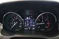 Land Rover Range Rover Evoque SE 2,0 TD4 Aut. Braun - thumbnail 20