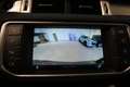 Land Rover Range Rover Evoque SE 2,0 TD4 Aut. Braun - thumbnail 23
