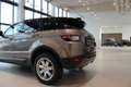 Land Rover Range Rover Evoque SE 2,0 TD4 Aut. Braun - thumbnail 5