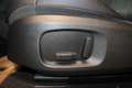 Land Rover Range Rover Evoque SE 2,0 TD4 Aut. Braun - thumbnail 11