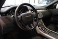 Land Rover Range Rover Evoque SE 2,0 TD4 Aut. Braun - thumbnail 16