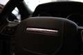 Land Rover Range Rover Evoque SE 2,0 TD4 Aut. Braun - thumbnail 19