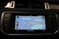 Land Rover Range Rover Evoque SE 2,0 TD4 Aut. Braun - thumbnail 24