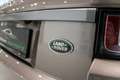 Land Rover Range Rover Evoque SE 2,0 TD4 Aut. Braun - thumbnail 6