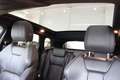Land Rover Range Rover Evoque SE 2,0 TD4 Aut. Braun - thumbnail 12