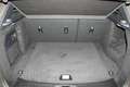 Land Rover Range Rover Evoque SE 2,0 TD4 Aut. Braun - thumbnail 8