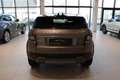 Land Rover Range Rover Evoque SE 2,0 TD4 Aut. Braun - thumbnail 7