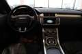 Land Rover Range Rover Evoque SE 2,0 TD4 Aut. Braun - thumbnail 15