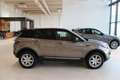 Land Rover Range Rover Evoque SE 2,0 TD4 Aut. Braun - thumbnail 4