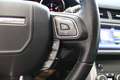 Land Rover Range Rover Evoque SE 2,0 TD4 Aut. Braun - thumbnail 18
