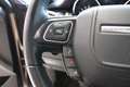 Land Rover Range Rover Evoque SE 2,0 TD4 Aut. Braun - thumbnail 17