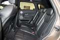 Land Rover Range Rover Evoque SE 2,0 TD4 Aut. Braun - thumbnail 14