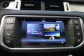 Land Rover Range Rover Evoque SE 2,0 TD4 Aut. Braun - thumbnail 21