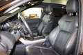 Land Rover Range Rover Evoque SE 2,0 TD4 Aut. Braun - thumbnail 10