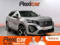 Peugeot 2008 1.2 PureTech S&S Allure EAT8 130 Grijs - thumbnail 1