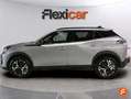 Peugeot 2008 1.2 PureTech S&S Allure EAT8 130 Grijs - thumbnail 5
