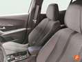 Peugeot 2008 1.2 PureTech S&S Allure EAT8 130 Grijs - thumbnail 11