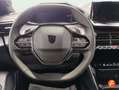 Peugeot 2008 1.2 PureTech S&S Allure EAT8 130 Grijs - thumbnail 10