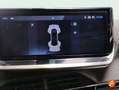 Peugeot 2008 1.2 PureTech S&S Allure EAT8 130 Grijs - thumbnail 15
