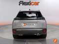 Peugeot 2008 1.2 PureTech S&S Allure EAT8 130 Grijs - thumbnail 4