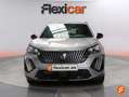 Peugeot 2008 1.2 PureTech S&S Allure EAT8 130 Grijs - thumbnail 2