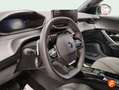 Peugeot 2008 1.2 PureTech S&S Allure EAT8 130 Grijs - thumbnail 8