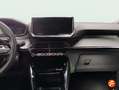 Peugeot 2008 1.2 PureTech S&S Allure EAT8 130 Grijs - thumbnail 9