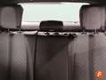 Peugeot 2008 1.2 PureTech S&S Allure EAT8 130 Grijs - thumbnail 13