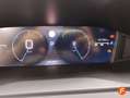 Peugeot 2008 1.2 PureTech S&S Allure EAT8 130 Grijs - thumbnail 14