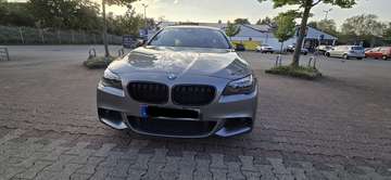 F10 Sport-Automatik | REMUS | Xenon