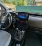 Fiat Fiorino fiorino 1300 miljet. furgone - thumbnail 6