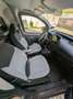 Fiat Fiorino fiorino 1300 miljet. furgone - thumbnail 1