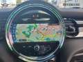 MINI Cooper SE Cooper SE 184ch Edition Premium Plus BVA 5CV Gri - thumbnail 11