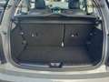 MINI Cooper SE Cooper SE 184ch Edition Premium Plus BVA 5CV Gri - thumbnail 7