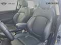 MINI Cooper SE Cooper SE 184ch Edition Premium Plus BVA 5CV Gris - thumbnail 4