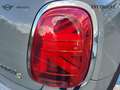 MINI Cooper SE Cooper SE 184ch Edition Premium Plus BVA 5CV Gris - thumbnail 10