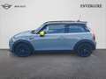 MINI Cooper SE Cooper SE 184ch Edition Premium Plus BVA 5CV Gri - thumbnail 3