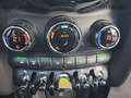 MINI Cooper SE Cooper SE 184ch Edition Premium Plus BVA 5CV Gris - thumbnail 18
