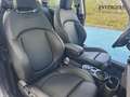 MINI Cooper SE Cooper SE 184ch Edition Premium Plus BVA 5CV Gris - thumbnail 9