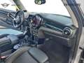 MINI Cooper SE Cooper SE 184ch Edition Premium Plus BVA 5CV Gris - thumbnail 5