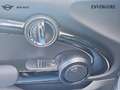 MINI Cooper SE Cooper SE 184ch Edition Premium Plus BVA 5CV Gris - thumbnail 14