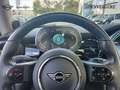 MINI Cooper SE Cooper SE 184ch Edition Premium Plus BVA 5CV Gri - thumbnail 6