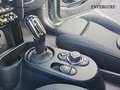 MINI Cooper SE Cooper SE 184ch Edition Premium Plus BVA 5CV Gri - thumbnail 15